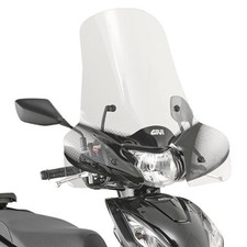 A1153A Givi supporti attacchi
