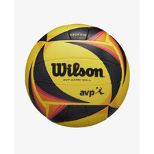 WILSON PALLONE BEACH VOLLEY