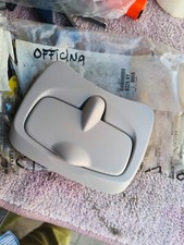 ORIGINALE 8329.NY SPECCHIETTO