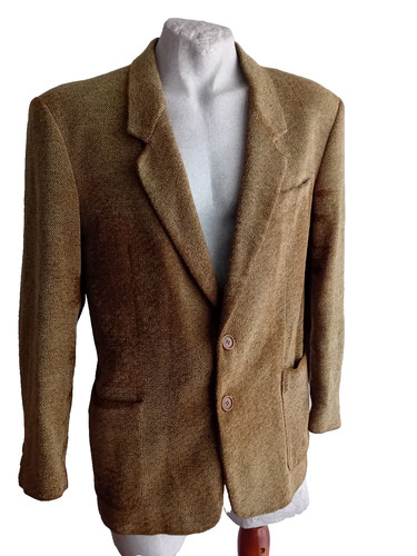 Vittorio forti giacca uomo - vittorio,