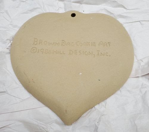 Borsa marrone biscotti - borsa,