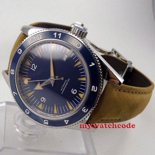 Orologio uomo 41mm - uomo, corgeut