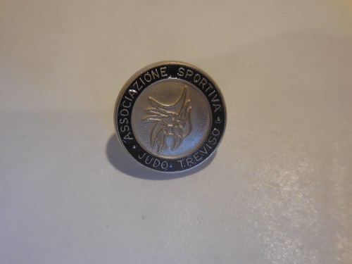 Distintivo associazione - distintivo,
