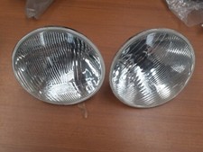 LANCIA FULVIA BERLINA 2°