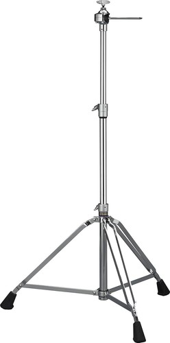 Supporto percussioni yamaha - supporto,