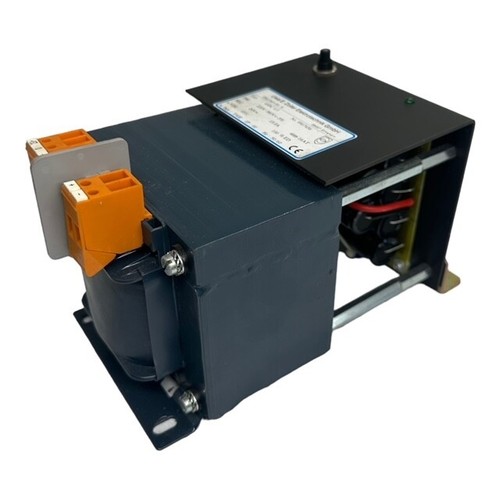 Zoller travo trasformatore - /,