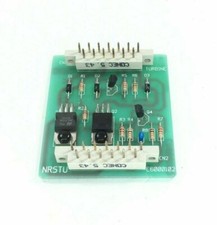 Castellini NRSTU E6000102