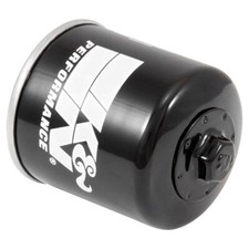 K&N KN-204-1 FILTRO OLIO