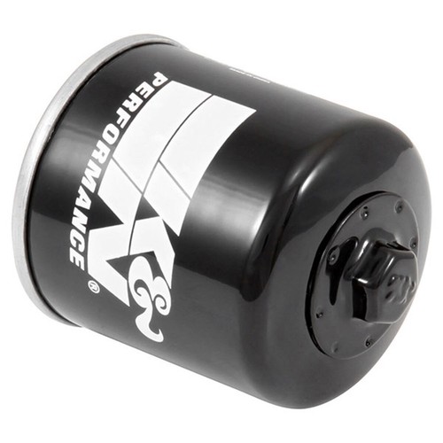 204 1 filtro - kn-204-1,