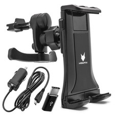 Auto supporto cellulare - auto,