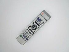 Telecomando per Pioneer