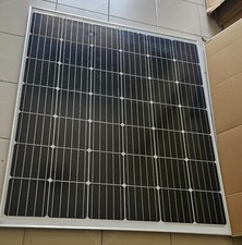 PANNELLO SOLARE FOTOVOLTAICO