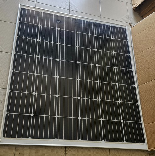 Pannello solare fotovoltaico - pannello,