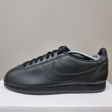 SCARPE DA GINNASTICA UNISEX