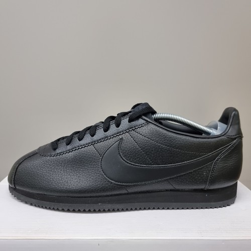 Nike classic cortez - classic, da