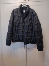 Piumino uomo calvin klein