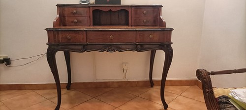 Mobile usato stile - in,