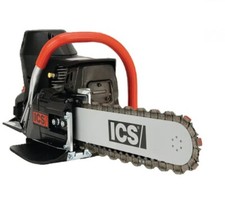 mototroncatrice per cemento