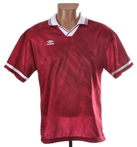 Camicia umbro vintage - vintage, template