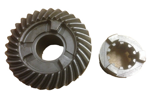 Evinrude tec fuoribordo - e-tec,