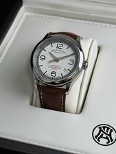 Swiss Made Watch Armand