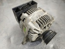 7700429042 alternatore per