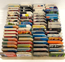 GRANDE RARO LOTTO CARTA