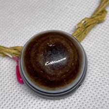 Antico potere magico vecchia