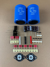 Mcintosh mc2505 kit - mc2505,