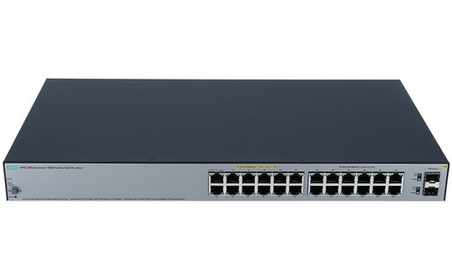J9983a interruttore hp - j9983a,