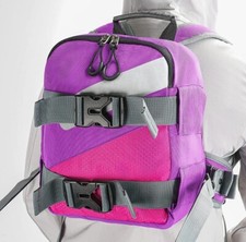 Imbracatura da Sci per