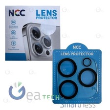 VETRO PROTETTIVO NCC