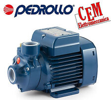 Elettropompa girante