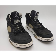 Jordan 5 Retro Moonlight Oreo