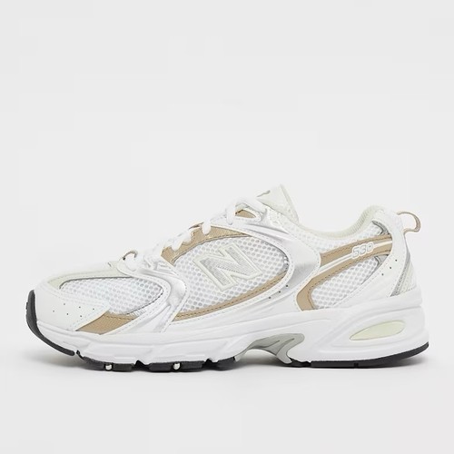 Scarpe sneakers uomo new - scarpe,