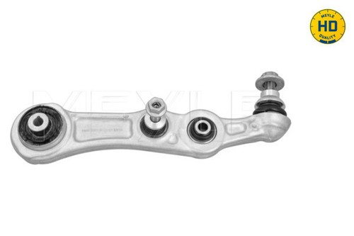 Meyle 016 050 - 016, braccio
