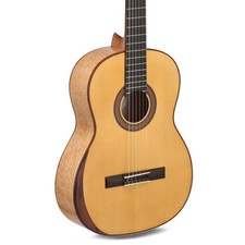 Manuel Rodriguez Ltd Edition