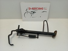 CAVALLETTO LATERALE HONDA