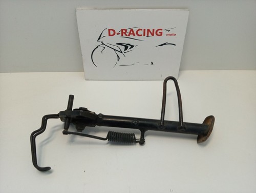Cavalletto laterale honda - cavalletto,