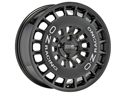 Cerchio lega rr40 7 - cerchio,