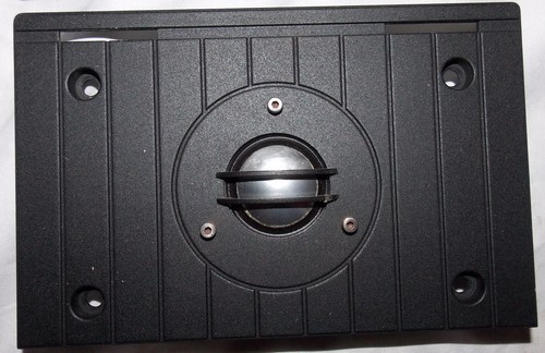 Tweeter celestion sl6si - celestion, serie