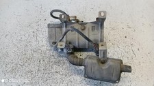 RISCALDATORE WEBASTO PER MERCEDES Vito W638 6388351901 611980 diesel 2151 (95>0