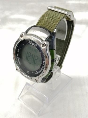 Orologio uomo seiko prospex - orologio,