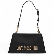 Moda love moschino - moda, a