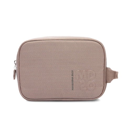 Mandarina duck md20 - duck,