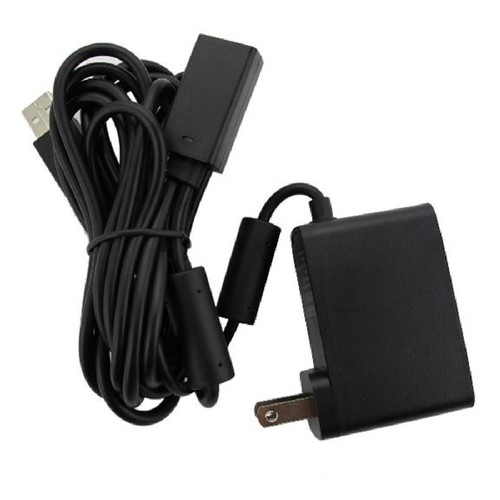 Microsoft oem xbox 360 - xbox, kinect