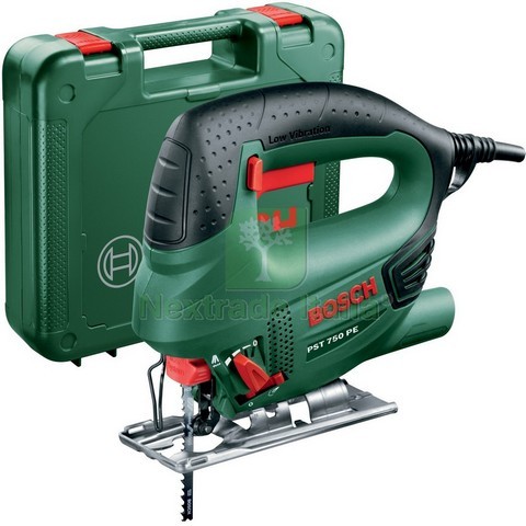1pz bosch seghetto - bosch,