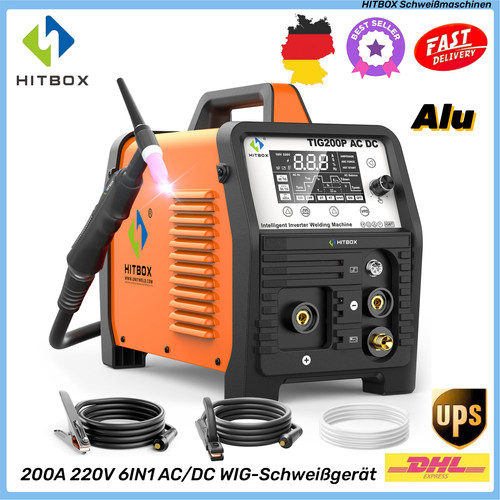 Saldatrice ac dc - saldatrice, 1