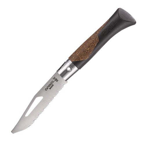 Coltello tascabile opinel neo7 - coltello,