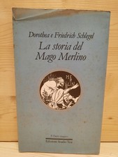 "Dorothea e Friedrich